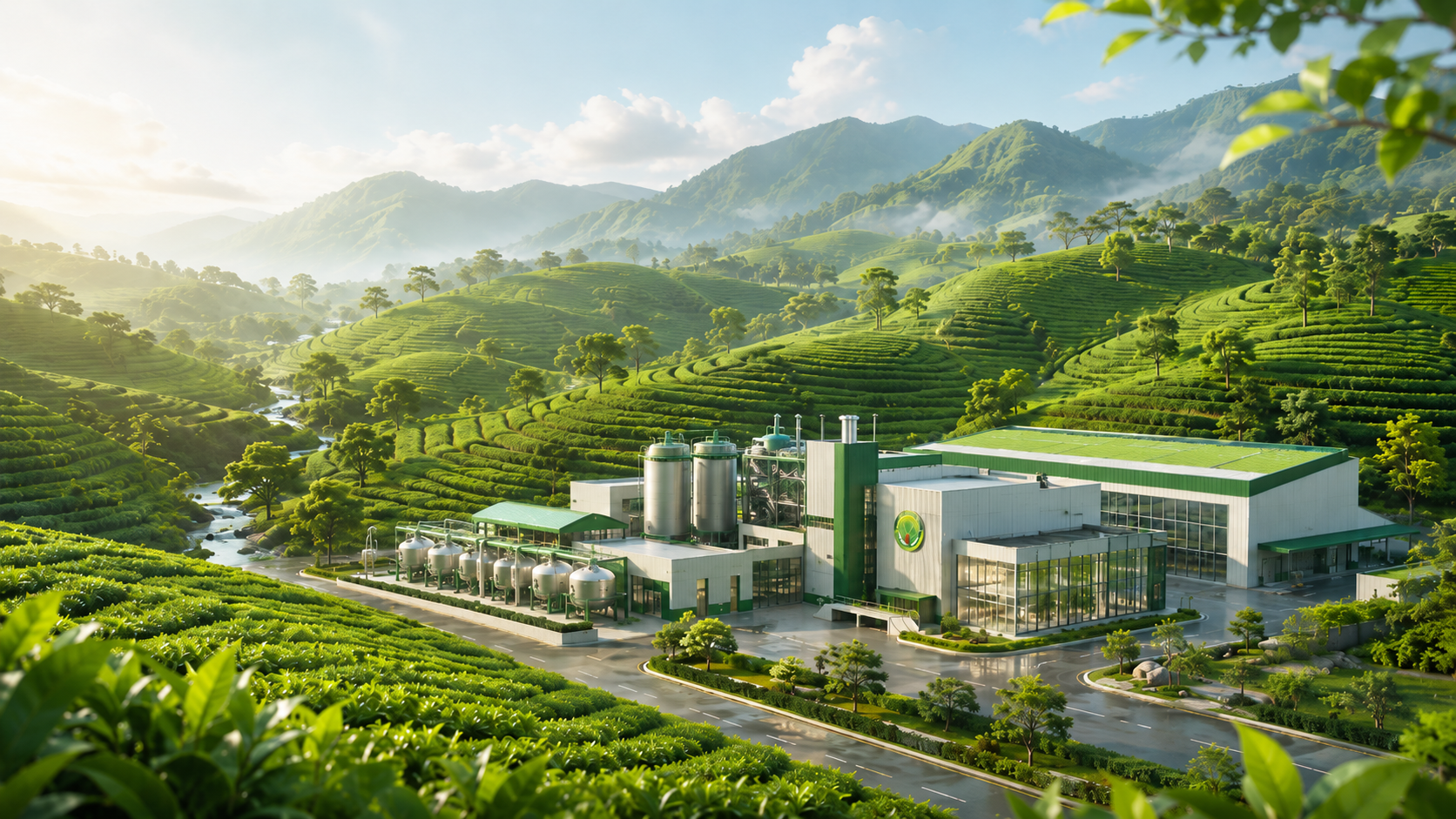 Banner dược liệu thiên dược