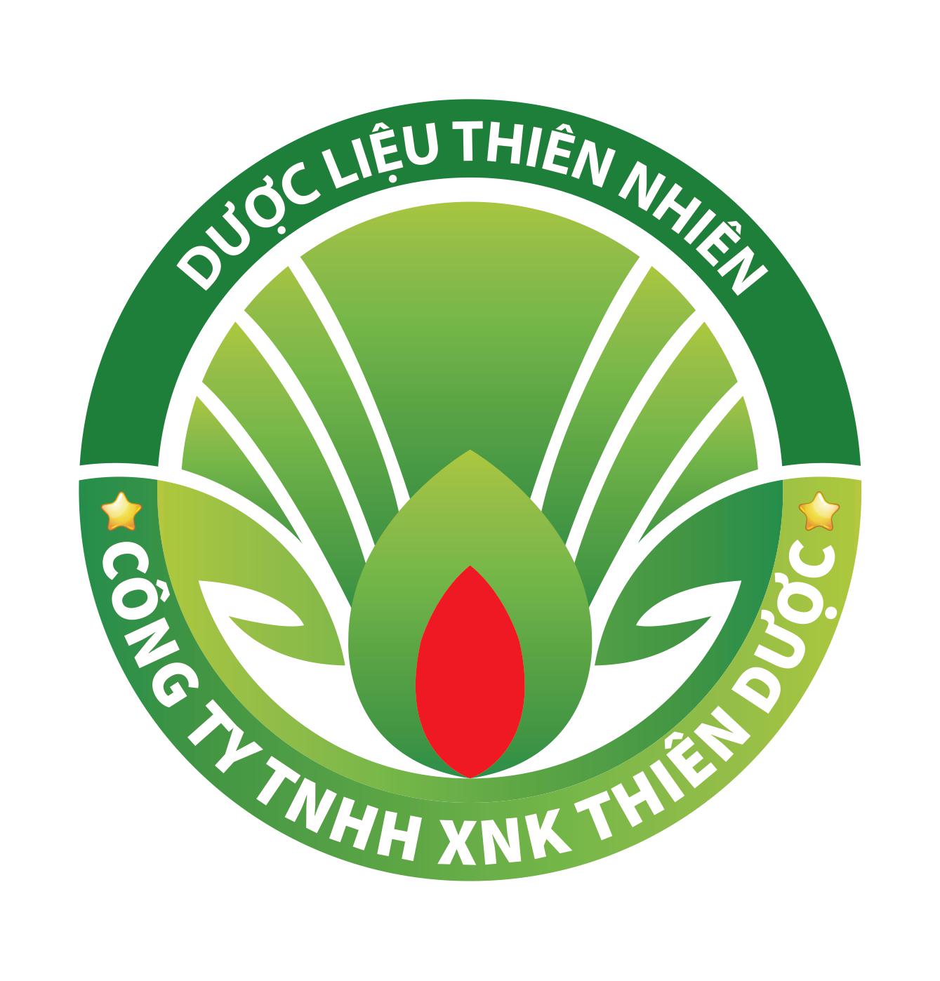 Dược liệu thiên dược